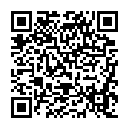 QR code for F443W