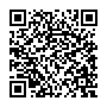 QR code for F445A