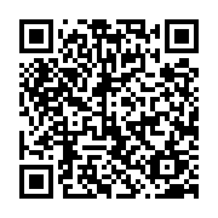 QR code for F445ST