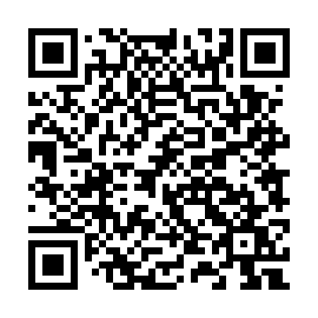 QR code for F445WW