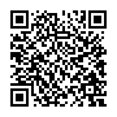 QR code for F446R