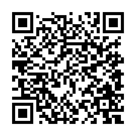 QR code for F448J