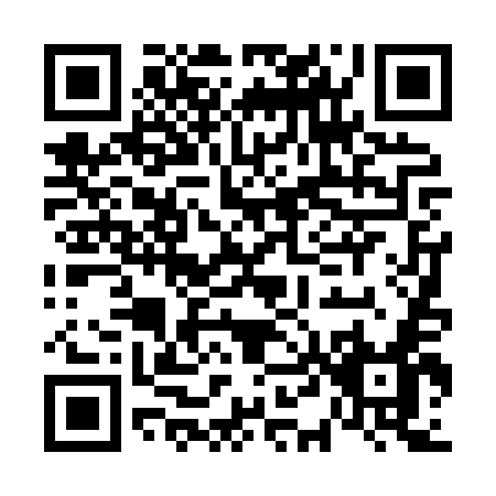 QR code for F448U