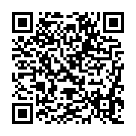 QR code for F448W