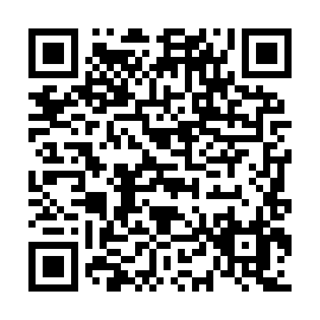 QR code for F449X