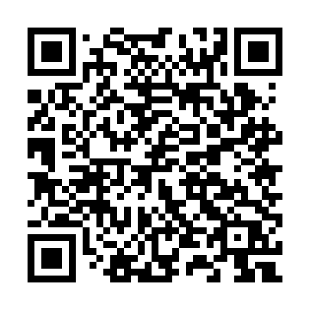 QR code for F45 2DP