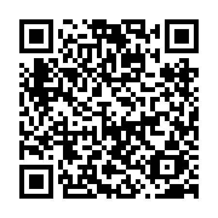 QR code for F45 2KJ
