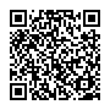 QR code for F45 3SC