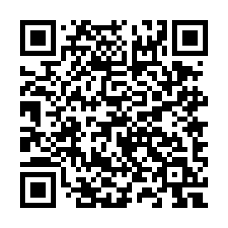 QR code for F45 4IL