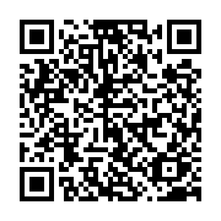 QR code for F45 5RP