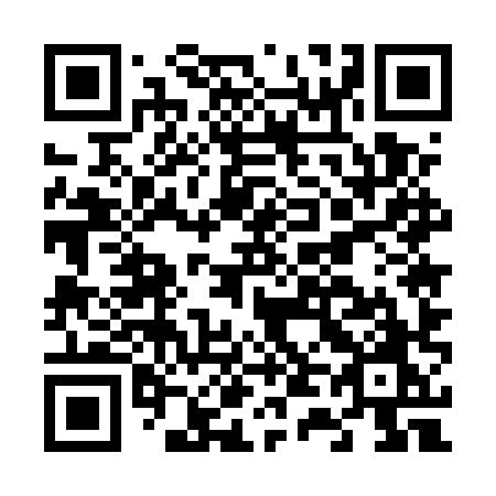 QR code for F45 5XO