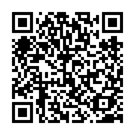 QR code for F45 6MI