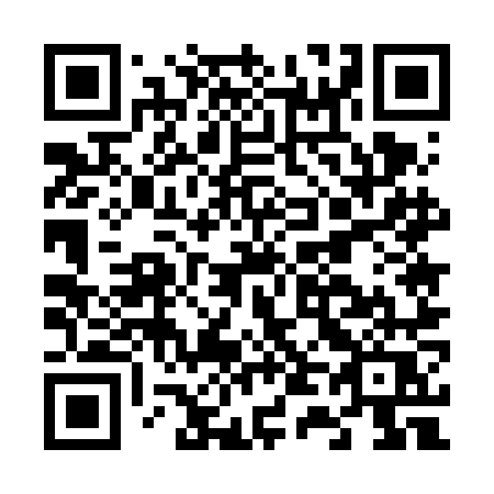 QR code for F45 6NQ