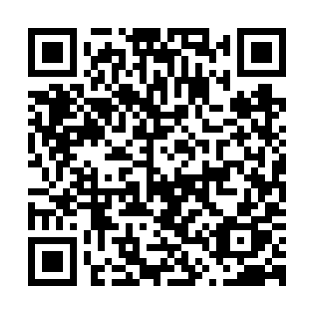 QR code for F45 6YP
