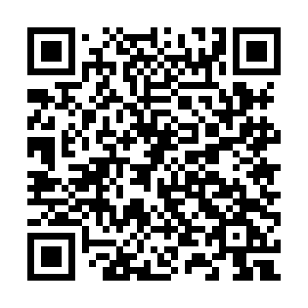 QR code for F45 8DG