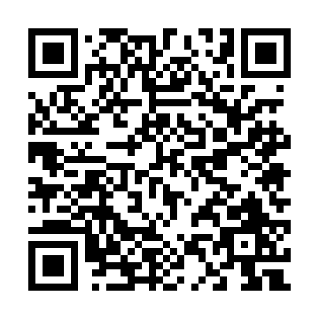 QR code for F450B