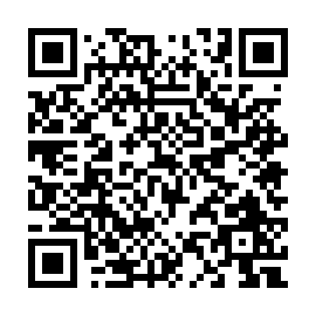 QR code for F450R