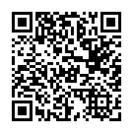 QR code for F452SI