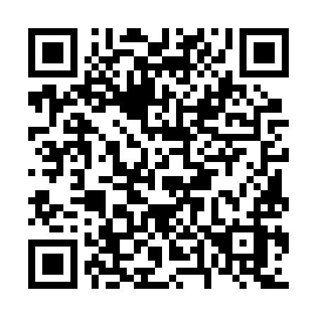 QR code for plate F45 2YZ
