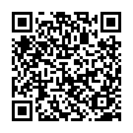 QR code for F453ER
