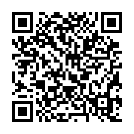 QR code for F453FO