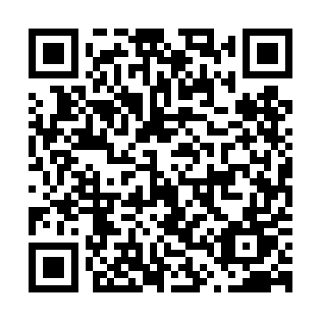 QR code for plate F45 4ET