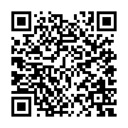 QR code for F454K