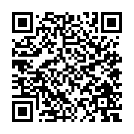 QR code for F455F