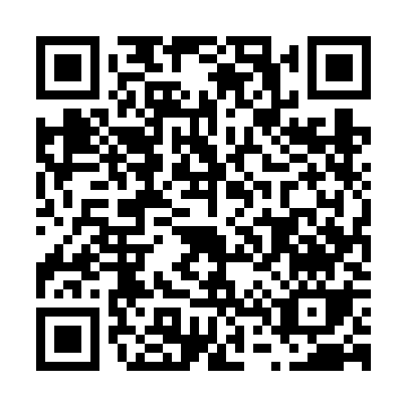 QR code for F456K