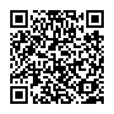 QR code for plate F45 6WI