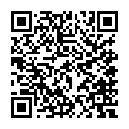 QR code for F458M