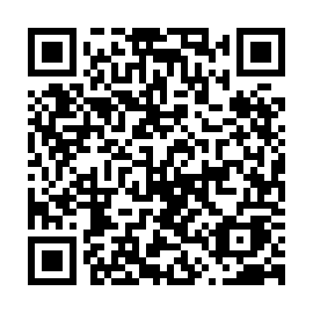 QR code for F458OA