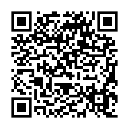 QR code for F459F