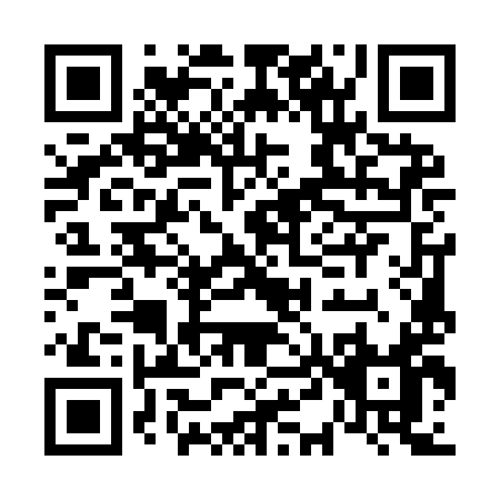 QR code for F459I
