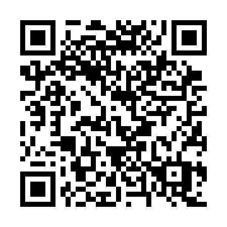 QR code for F46 3BT