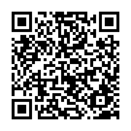 QR code for F46 3ZV