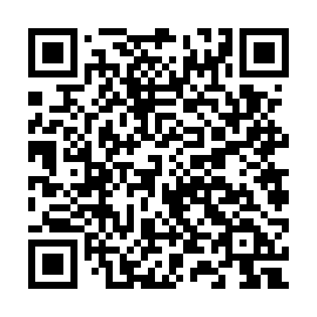 QR code for F46 5RD