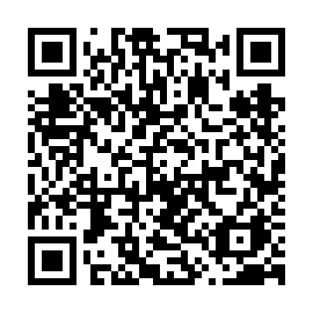 QR code for F46 6BA