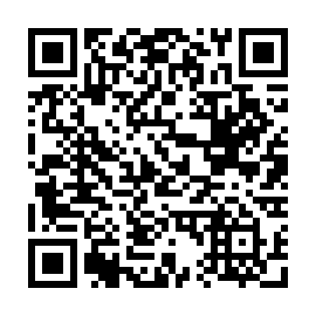 QR code for F46 7CY