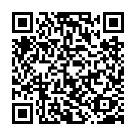 QR code for F46 7KY