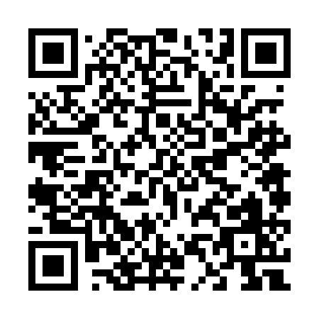 QR code for F460A