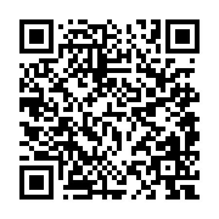 QR code for F460I