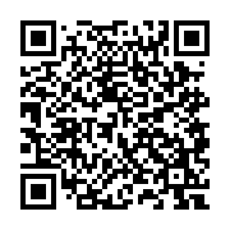QR code for F460MO