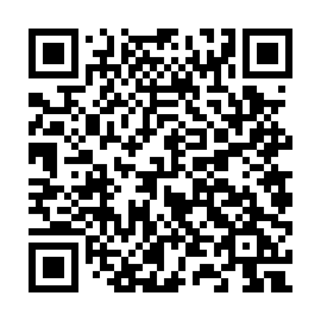 QR code for F460PG