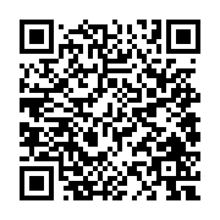 QR code for F460V