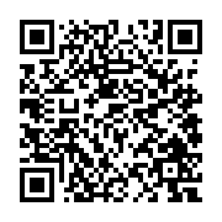 QR code for F461F