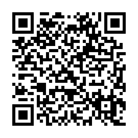 QR code for F461R