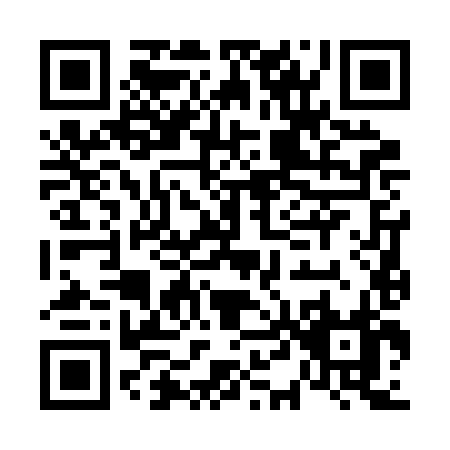 QR code for F462H
