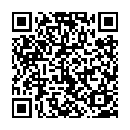 QR code for F462SW