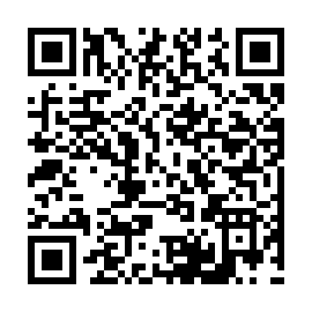 QR code for F463B